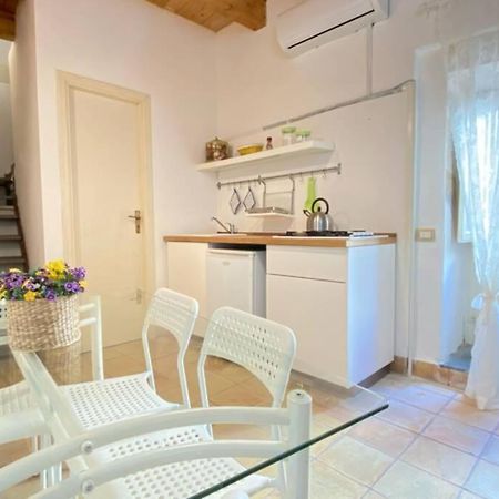 Casa A Razziedda Villa Syracuse Luaran gambar