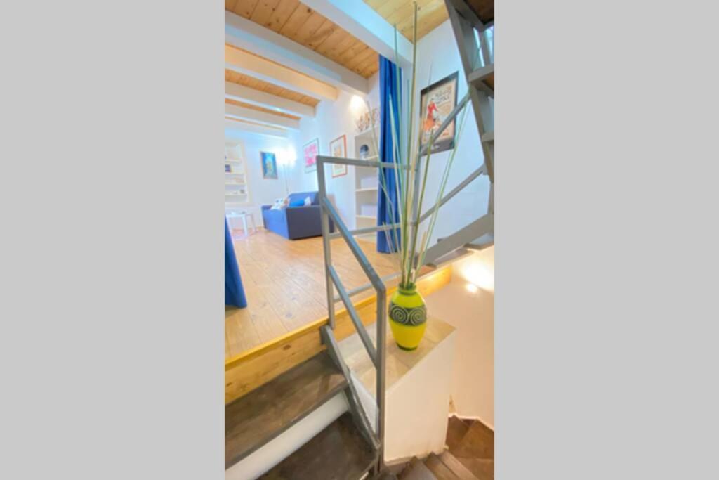 Casa A Razziedda Villa Syracuse Luaran gambar