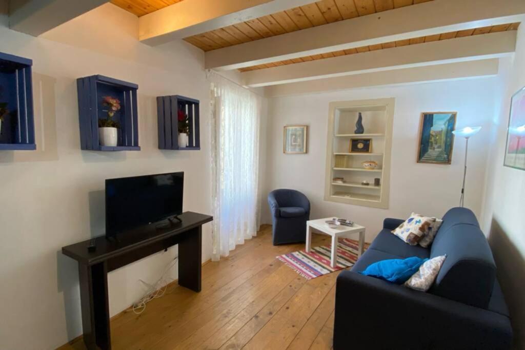 Casa A Razziedda Villa Syracuse Luaran gambar