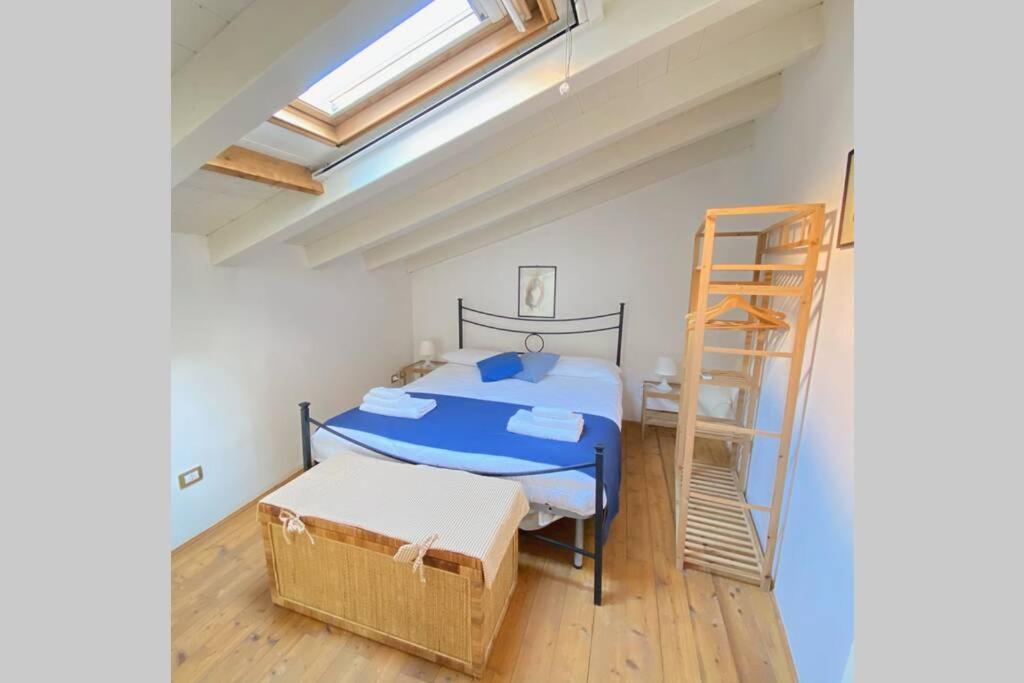 Casa A Razziedda Villa Syracuse Luaran gambar