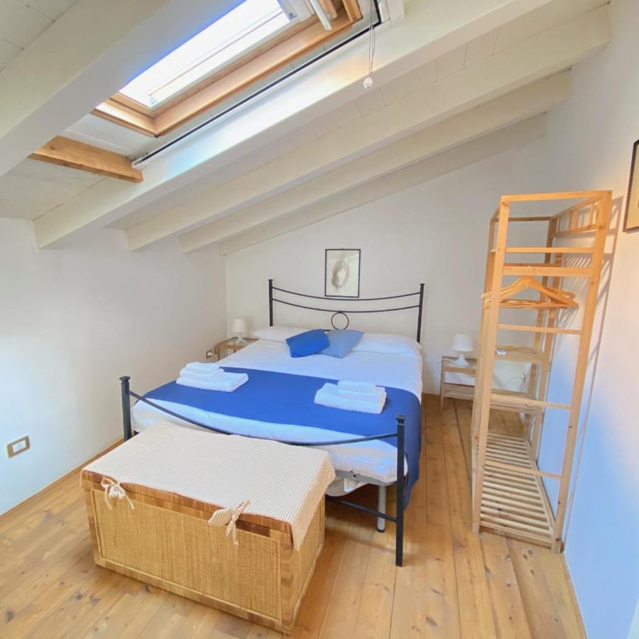 Casa A Razziedda Villa Syracuse Luaran gambar